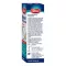 Aerosol nasal de aceite de cuidado nasal Abbey, 20 ml