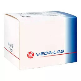 CRP Prueba de proteína C reactiva, 20 uds