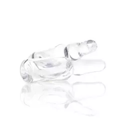 FOLLICULI LYMPHATICI aggregati GL D 10 ampollas, 10X1 ml