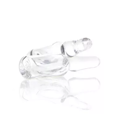 FOLLICULI LYMPHATICI aggregati GL D 10 ampollas, 10X1 ml