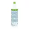 Mikrozid AF Desinfección líquida rápida de superficies (250 ml)