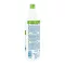 Mikrozid AF Desinfección líquida rápida de superficies (250 ml)
