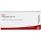 Hipocampo Gl D10 ampollas (10x1 ml)