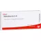 Hipocampo Gl D10 ampollas (10x1 ml)
