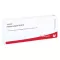 Hipocampo Gl D12 ampollas (10x1 ml)
