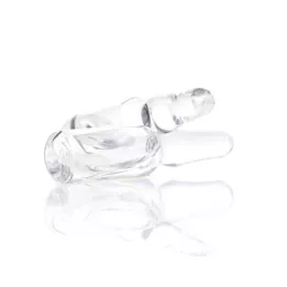 HYOSCYAMUS EX Herba D 10 Ampollas, 10X1 ml