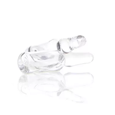 HYOSCYAMUS EX Herba D 10 Ampollas, 10X1 ml