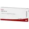 Ampollas Ileum Gl D15 (10x1 ml)