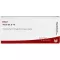 Ampollas Ileum Gl D15 (10x1 ml)