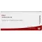 IRIS BOVIS GL D 8 Ampollas, 10X1 ml