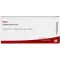 IRIS BOVIS GL D 12 Ampollas, 10X1 ml