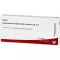 Ligamento longitudinal.Correo.Ampollas Gl D8 (10x1 ml)