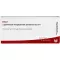 Ligamento longitudinal.Correo.Ampollas Gl D8 (10x1 ml)
