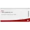 LOBUS occipital GL D 30 ampollas, 10X1 ml