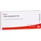 LOBUS occipital GL D 30 ampollas, 10X1 ml