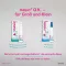 našić está bien.Spray nasal sin conservantes, 10 ml