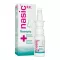 našić está bien.Spray nasal sin conservantes, 10 ml