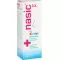 NASIC para niños o.K. Aerosol nasal, 10 ml