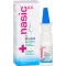 NASIC para niños o.K. Aerosol nasal, 10 ml