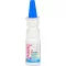 NASIC para niños o.K. Aerosol nasal, 10 ml