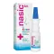 NASIC para niños o.K. Aerosol nasal, 10 ml