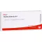 Mamma Dextra Gl D8 ampollas (10x1 ml)