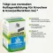 GLUCOSAMIN 750 mg+cápsulas de condroitina 100 mg, 90 uds