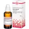 ALLIUM SATIVUM D 6 Dilución, 50 ml