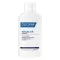Ducray Kelual DS Champú Anticaspa, 100 ml
