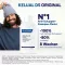 Ducray Kelual DS Champú Anticaspa, 100 ml