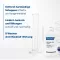Ducray Kelual DS Champú Anticaspa, 100 ml
