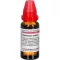 CHELIDONIUM EXTERNO, 20 ml