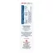 DOPPELHERZ Zinc+Histidina Depot Comprimidos activos, 30 uds