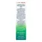 DOPPELHERZ Zinc+Histidina Depot Comprimidos activos, 30 uds