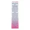 DOPPELHERZ Active Meno Comprimidos, 30 uds
