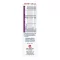 DOPPELHERZ Active Meno Comprimidos, 30 uds