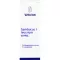 SAMBUCUS/TEUCRIUM mezcla comp., 50 ml