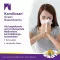 KAMILLOSAN Ducha nasal Ocean, 100 ml