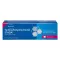TERBINAFINHYDROCHLORID STADA 10 mg/g crema, 15 g