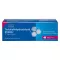TERBINAFINHYDROCHLORID STADA 10 mg/g crema, 30 g