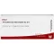 ARTICULATIONES intercarpeae GL D 8 ampollas, 10X1 ml