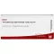 Articulaciones Interv.lu.Ampollas Gl D6 (10x1 ml)