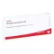 Articulatio Sacroiliaca Gl D8 ampollas (10x1 ml)