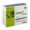 GINKGO 100 mg cápsulas+B1+C+E, 192 uds