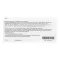 Calcio Carbonicum Cum Quercus D12 ampollas (10x1 ml)