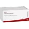 CALENDULA EX Herba D 3 Ampollas, 50X1 ml