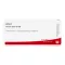 CERVIX uteri GL D 8 ampollas, 10X1 ml