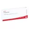 Ampollas Cochlea Gl D6 (10x1 ml)