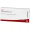 COLON SIGMOIDEUM GL D 5 ampollas, 10X1 ml