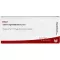 COLON SIGMOIDEUM GL D 5 ampollas, 10X1 ml